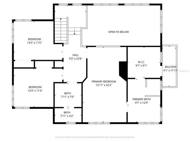 1123 NW 58TH TERRACE, Gainesville, FL 32605