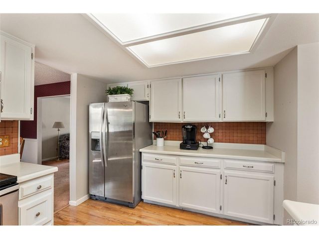 10635 Irving Ct, Westminster, CO 80031