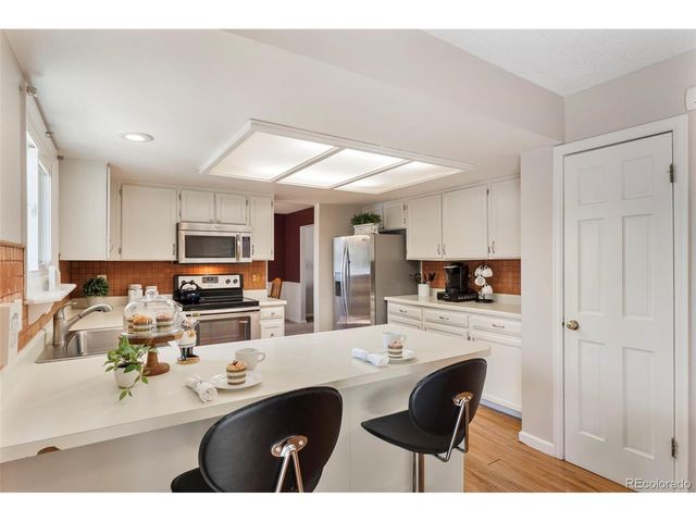10635 Irving Ct, Westminster, CO 80031