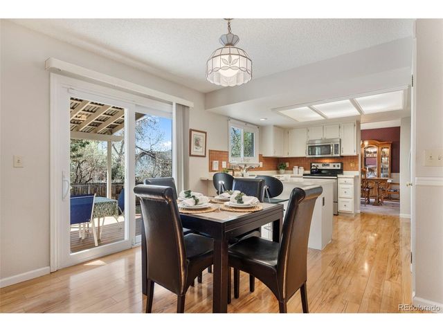 10635 Irving Ct, Westminster, CO 80031