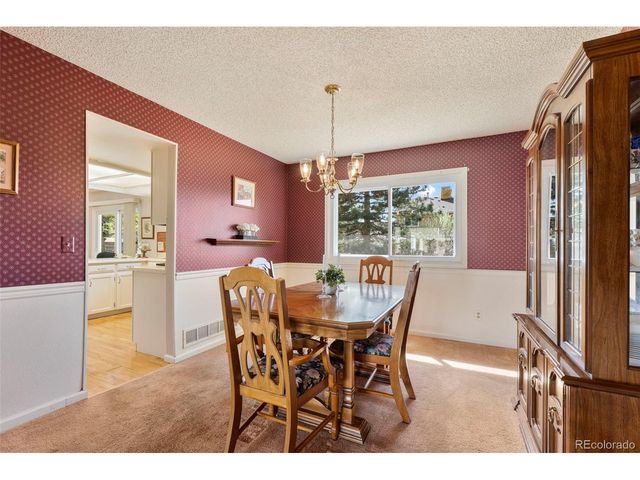 10635 Irving Ct, Westminster, CO 80031