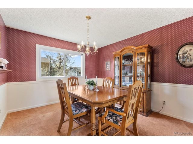 10635 Irving Ct, Westminster, CO 80031