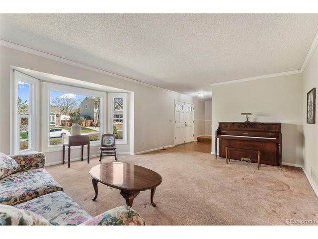 10635 Irving Ct, Westminster, CO 80031