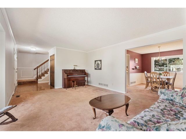 10635 Irving Ct, Westminster, CO 80031