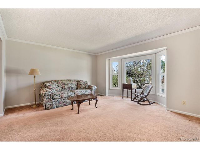10635 Irving Ct, Westminster, CO 80031