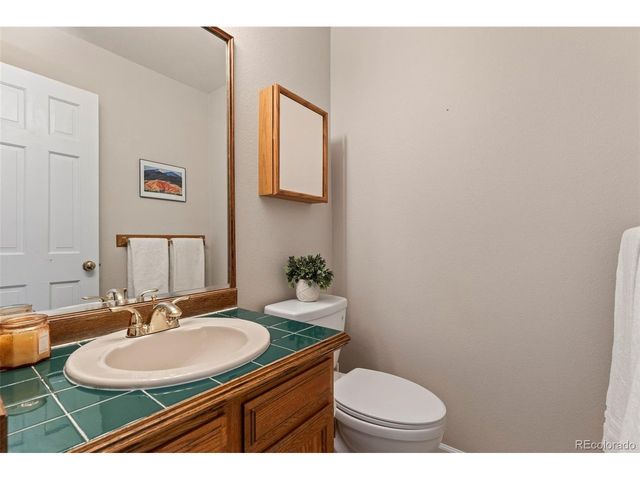 10635 Irving Ct, Westminster, CO 80031