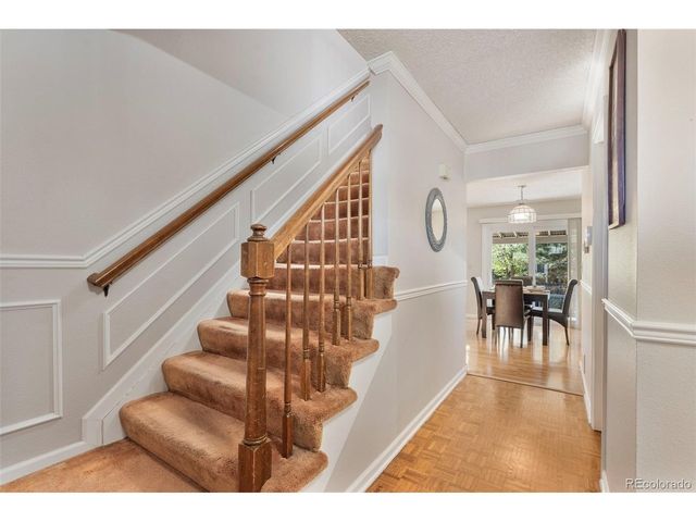 10635 Irving Ct, Westminster, CO 80031