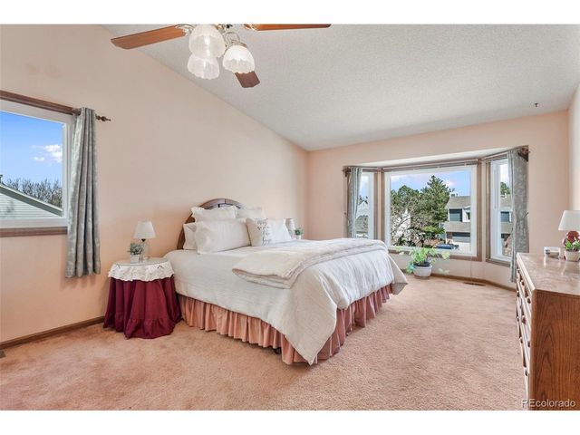10635 Irving Ct, Westminster, CO 80031