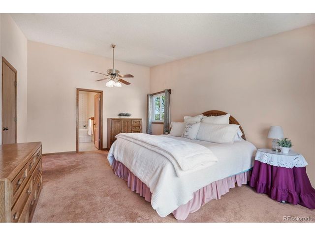 10635 Irving Ct, Westminster, CO 80031