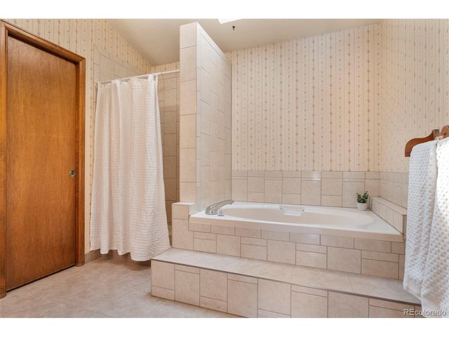 10635 Irving Ct, Westminster, CO 80031