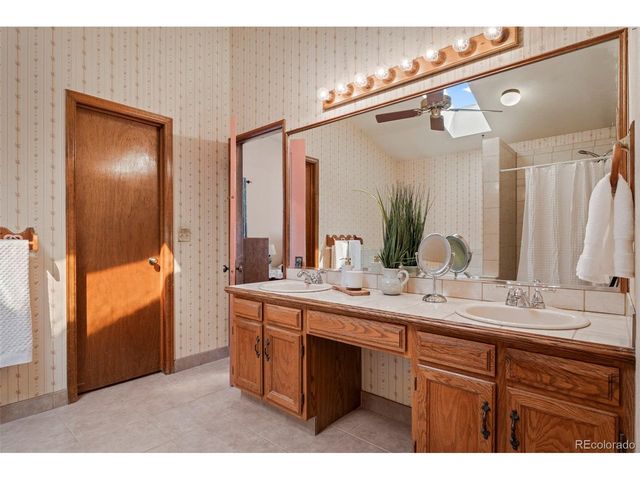 10635 Irving Ct, Westminster, CO 80031