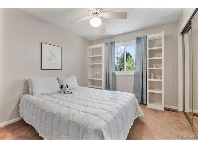 10635 Irving Ct, Westminster, CO 80031