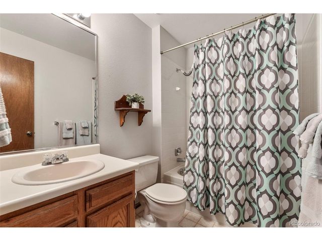 10635 Irving Ct, Westminster, CO 80031