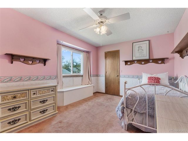 10635 Irving Ct, Westminster, CO 80031