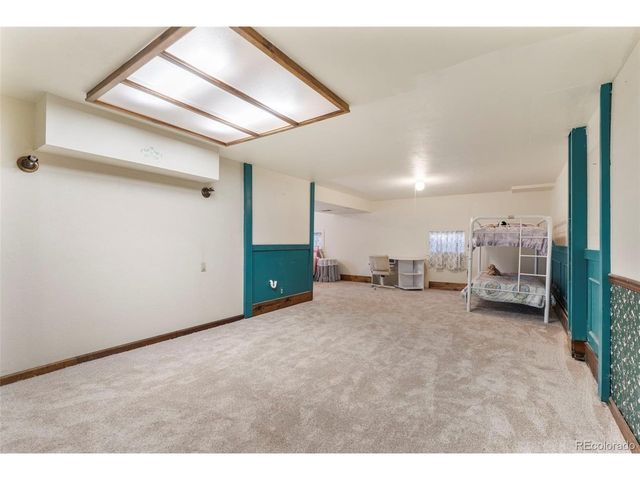 10635 Irving Ct, Westminster, CO 80031