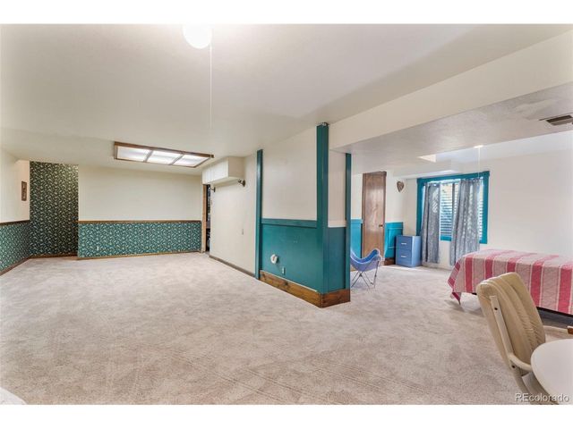 10635 Irving Ct, Westminster, CO 80031