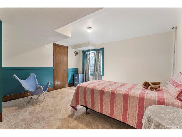10635 Irving Ct, Westminster, CO 80031