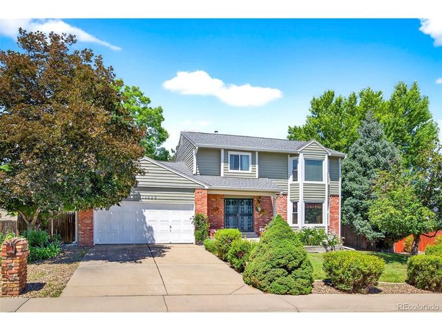 10635 Irving Ct, Westminster, CO 80031