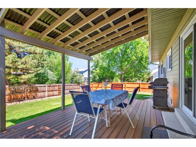 10635 Irving Ct, Westminster, CO 80031