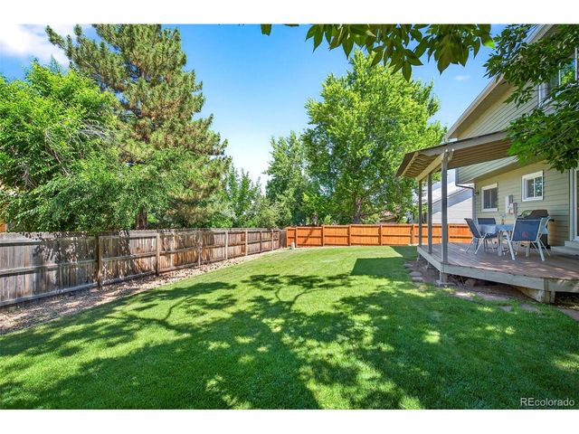 10635 Irving Ct, Westminster, CO 80031