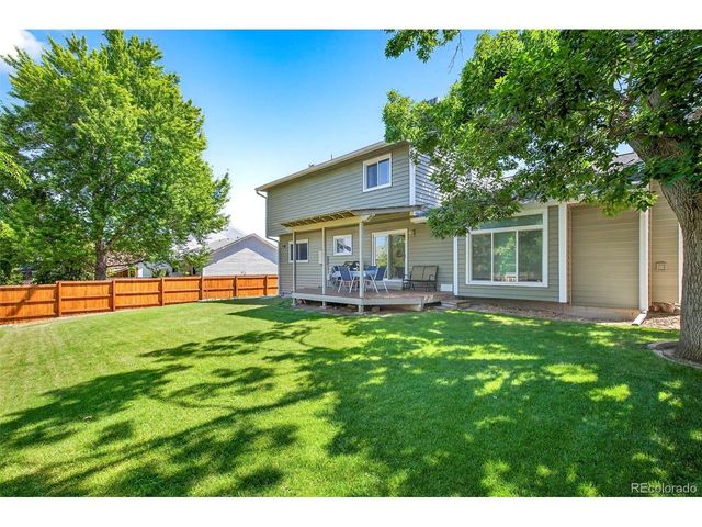10635 Irving Ct, Westminster, CO 80031