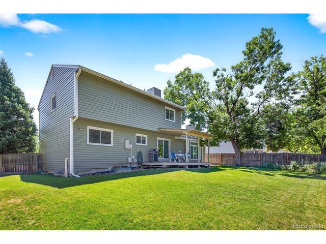 10635 Irving Ct, Westminster, CO 80031