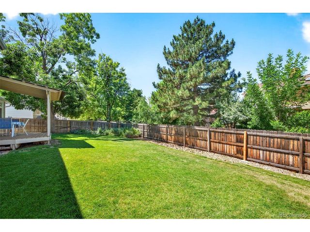 10635 Irving Ct, Westminster, CO 80031