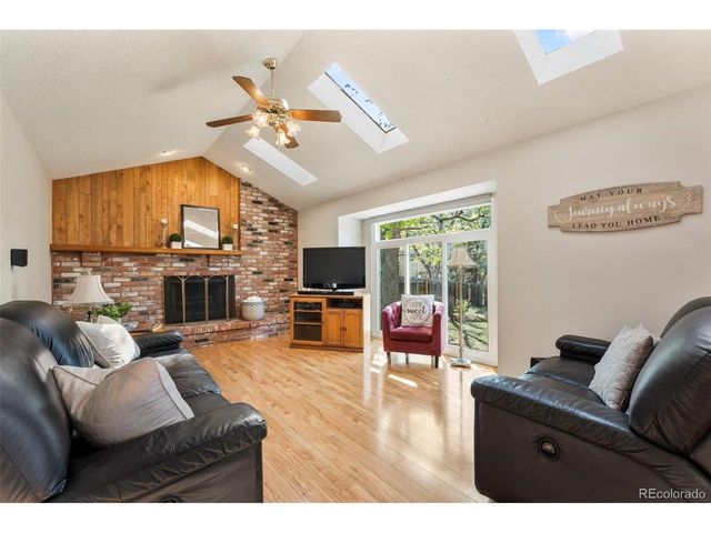 10635 Irving Ct, Westminster, CO 80031