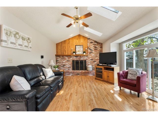 10635 Irving Ct, Westminster, CO 80031