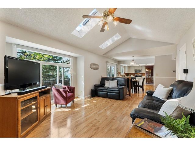 10635 Irving Ct, Westminster, CO 80031