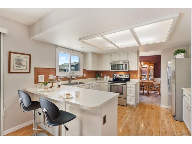 10635 Irving Ct, Westminster, CO 80031