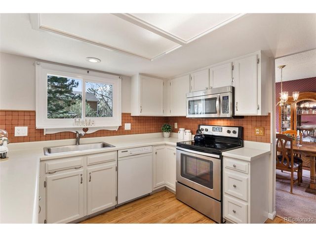 10635 Irving Ct, Westminster, CO 80031