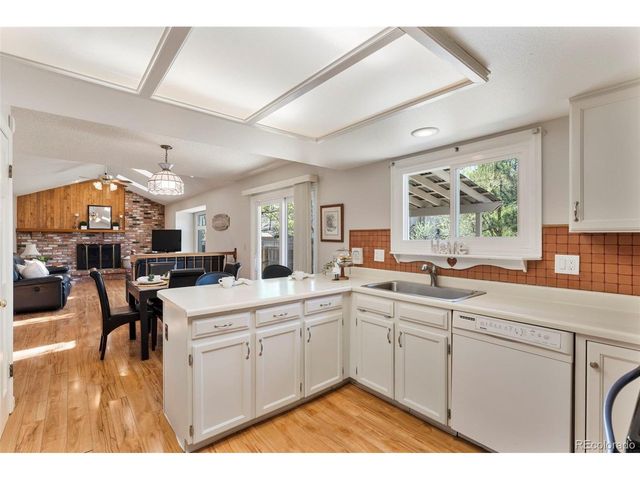 10635 Irving Ct, Westminster, CO 80031