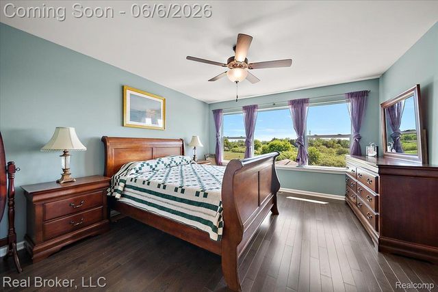 19926 E Breton Court, Chelsea, MI 48118