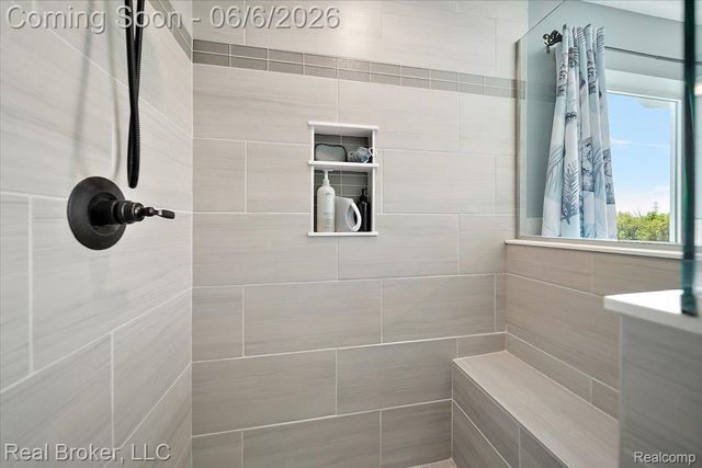 19926 E Breton Court, Chelsea, MI 48118