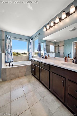 19926 E Breton Court, Chelsea, MI 48118