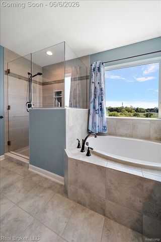 19926 E Breton Court, Chelsea, MI 48118