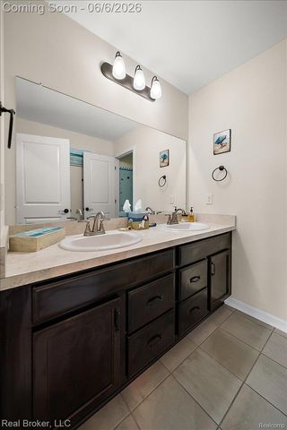 19926 E Breton Court, Chelsea, MI 48118