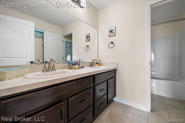 19926 E Breton Court, Chelsea, MI 48118