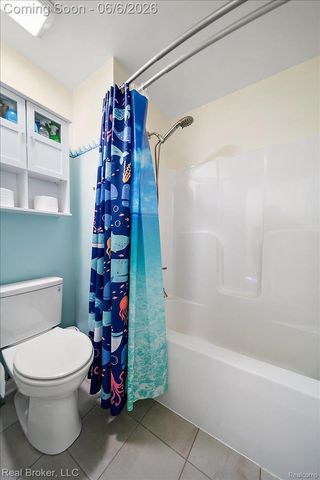 19926 E Breton Court, Chelsea, MI 48118