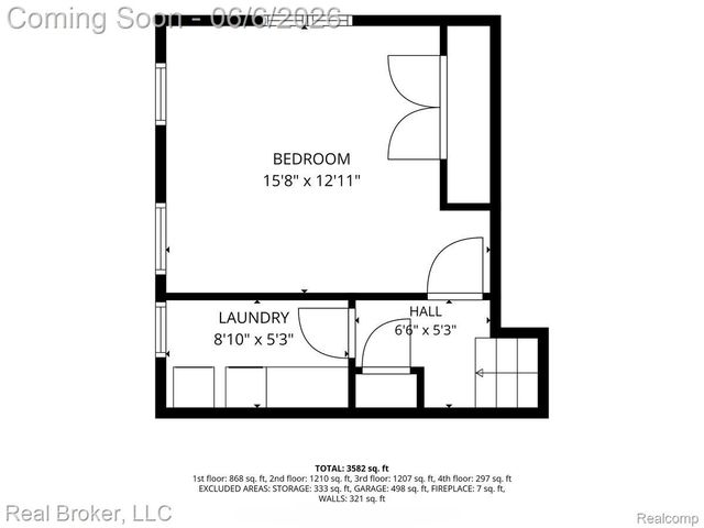 19926 E Breton Court, Chelsea, MI 48118