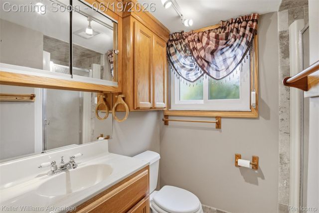 35729 Duke Drive, Sterling Heights, MI 48310
