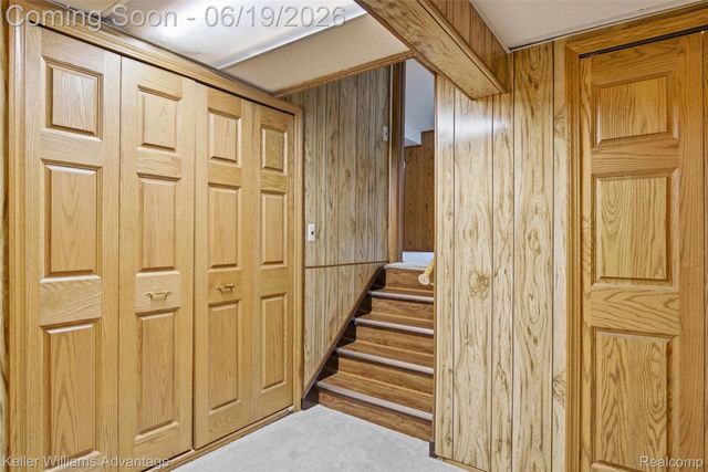 35729 Duke Drive, Sterling Heights, MI 48310