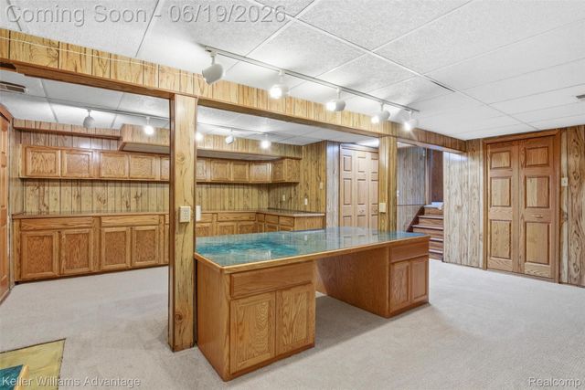 35729 Duke Drive, Sterling Heights, MI 48310