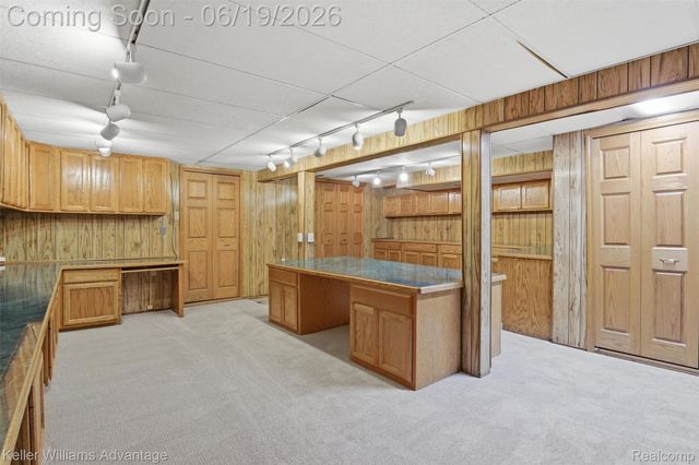 35729 Duke Drive, Sterling Heights, MI 48310