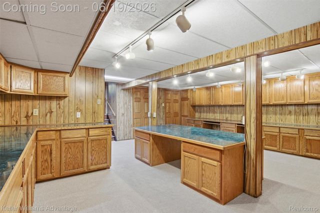 35729 Duke Drive, Sterling Heights, MI 48310