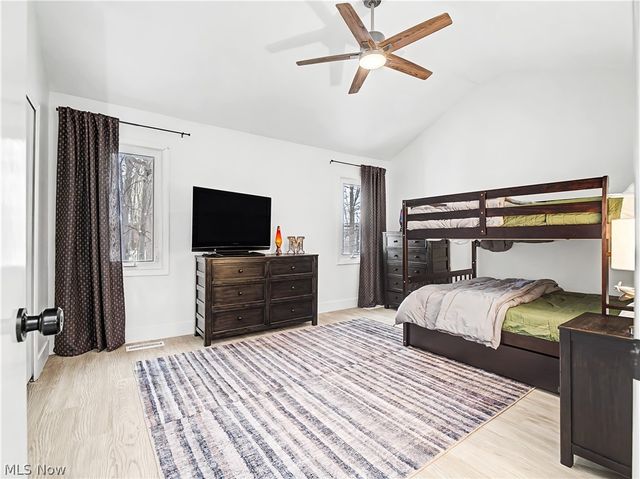 1943 Savannah, Westlake, OH 44145