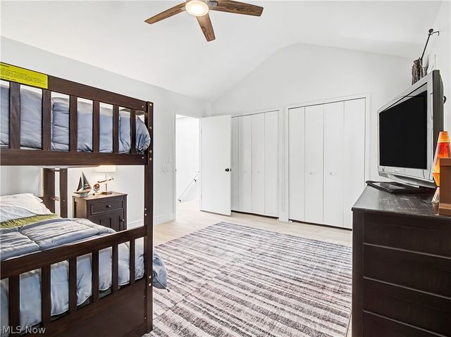 1943 Savannah, Westlake, OH 44145