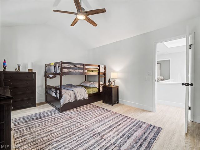 1943 Savannah, Westlake, OH 44145