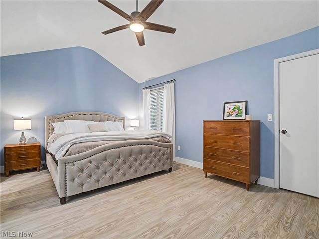 1943 Savannah, Westlake, OH 44145